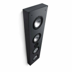 Canton Atelier 900 Black Semi Gloss