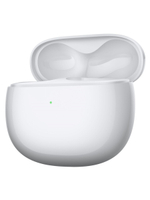 Беспроводные наушники Xiaomi Buds 3 White (X36265)