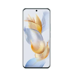 Смартфон Honor 90 12/512GB emerald green