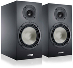 Полочная акустика Canton GLE 20 Black