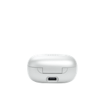 Наушники True Wireless JBL LIVE PRO 2 TWS
