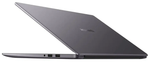Ноутбук Huawei MateBook D15 BOD-WDI9 Gray (53013SDW)