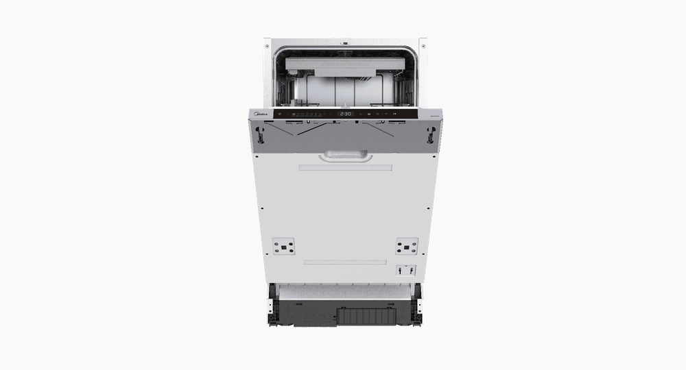Встраиваемая посудомоечная машина Midea MID45S970i