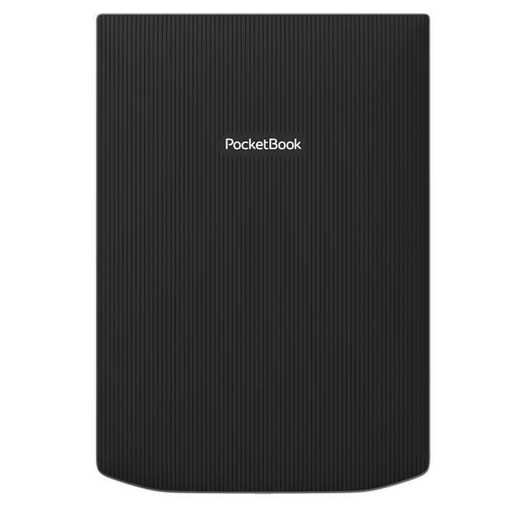 Электронная книга PocketBook Ink Pad X Pro Mist Grey