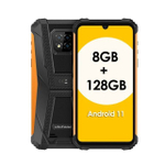 Смартфон Ulefone Armor 8 Pro 8/128GB