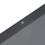 Планшет DIGMA Optima 1411D 10.1" 4/64GB Gray Wi-Fi+Cellular
