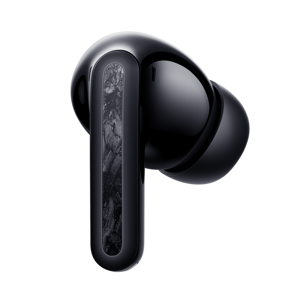 Беспроводные наушники Xiaomi Redmi Buds 5 Pro black