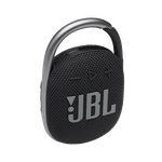 Портативная акустическая система JBL CLIP 4