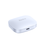 Наушники Redmi Buds 5 Sky blue M2316E1 (BHR7631GL)