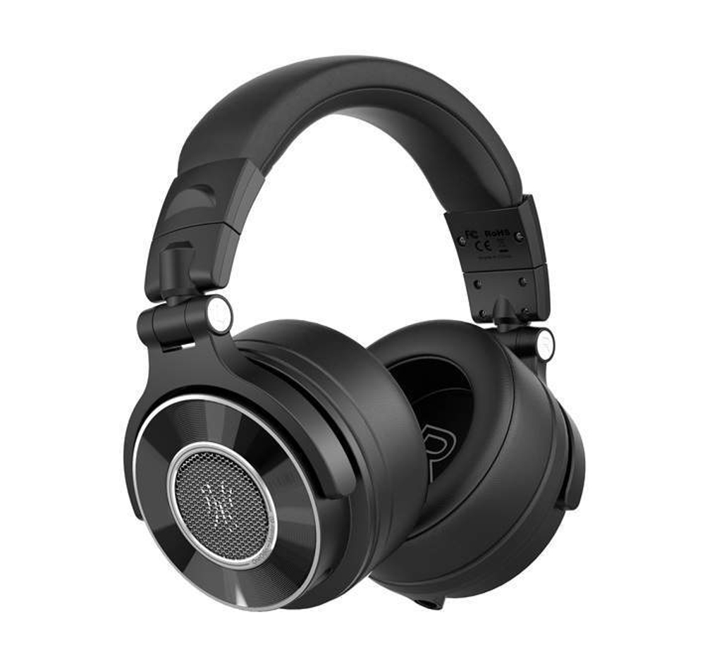 Наушники OneOdio Monitor 60 Black