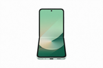 Смартфон Samsung Galaxy Z Flip 6 SM-F741B, 512 Гб, Light Green