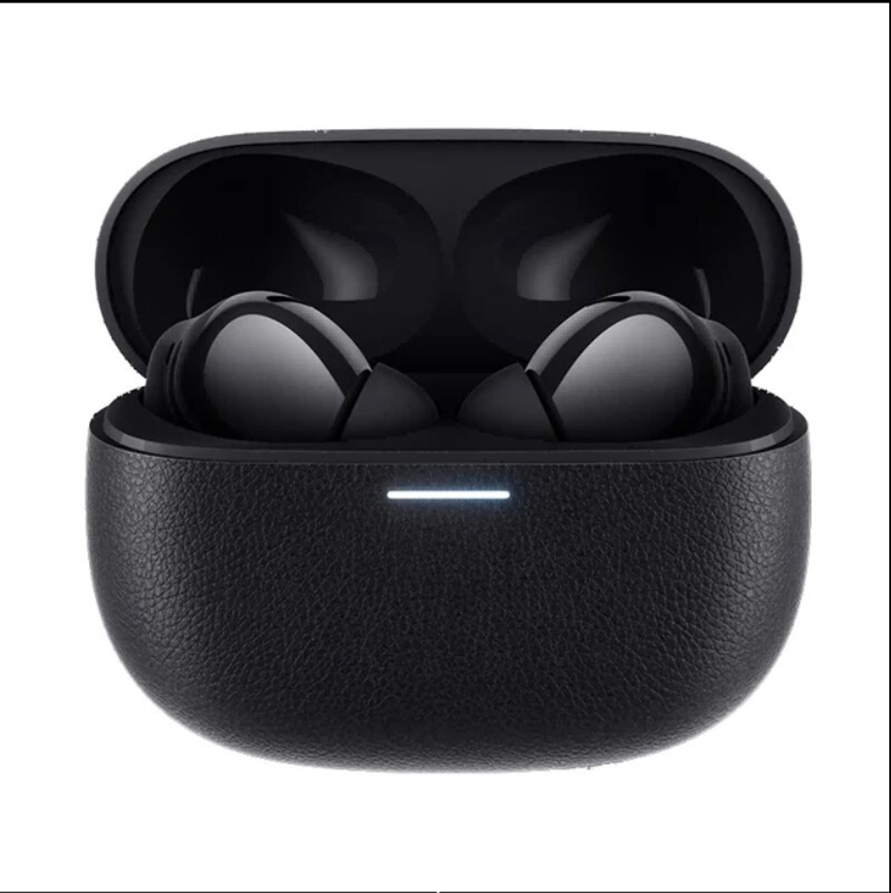 Беспроводные наушники Redmi Buds 5 Pro Black