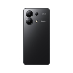 Смартфон Redmi Note 13 6/128GB Black
