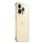 Смартфон Apple iPhone 14 Pro Max 256Gb Gold (eSIM)