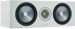 Акустика центрального канала Monitor Audio Bronze C150 6G (1 шт.) белый
