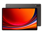 Планшет Samsung Galaxy Tab S9 Ultra 5G 256GB Gray (SM-X916B)