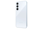 Смартфон Samsung Galaxy A35 5G SM-A356E 8/128Gb голубой (SM-A356ELBDCAU)