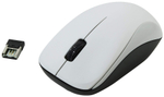 Беспроводная мышь Genius NX-7000 White/Black