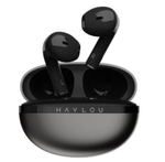 Беспроводные наушники Xiaomi Haylou X1 2023 Черный