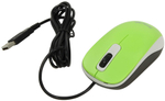 Мышь Genius DX-110 Green