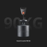 Крепление PGYTECH 977770