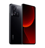 Смартфон Xiaomi 13T Pro 12/512GB черный (443173)