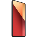 Смартфон Xiaomi Redmi Note 13 Pro 12/512GB Черный