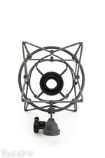 Конденсаторный микрофон Neumann U 87 Ai mt Set Z with Shockmount