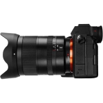 Объектив 7Artisans AF101B Sony E