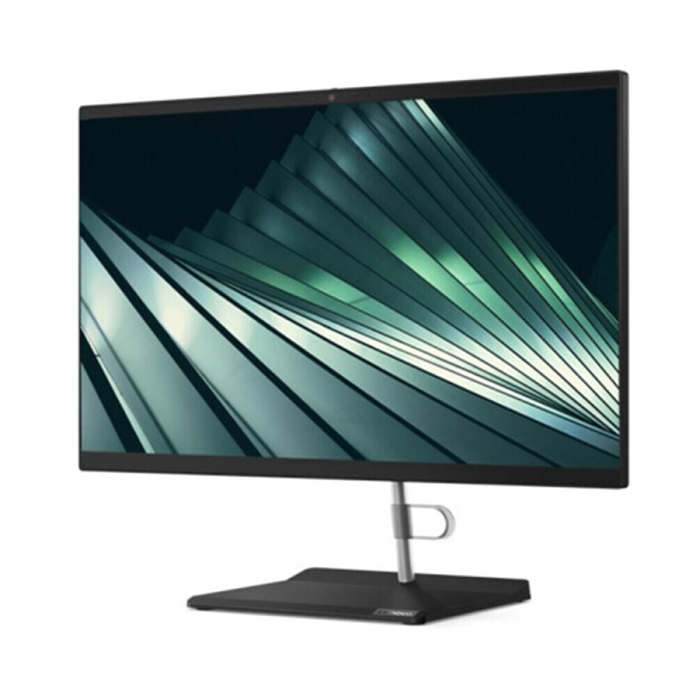 Моноблок Lenovo Yangtian S5430 23.8" Intel i5-10210U