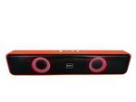 Портативная колонка Ansty Home TV Black
