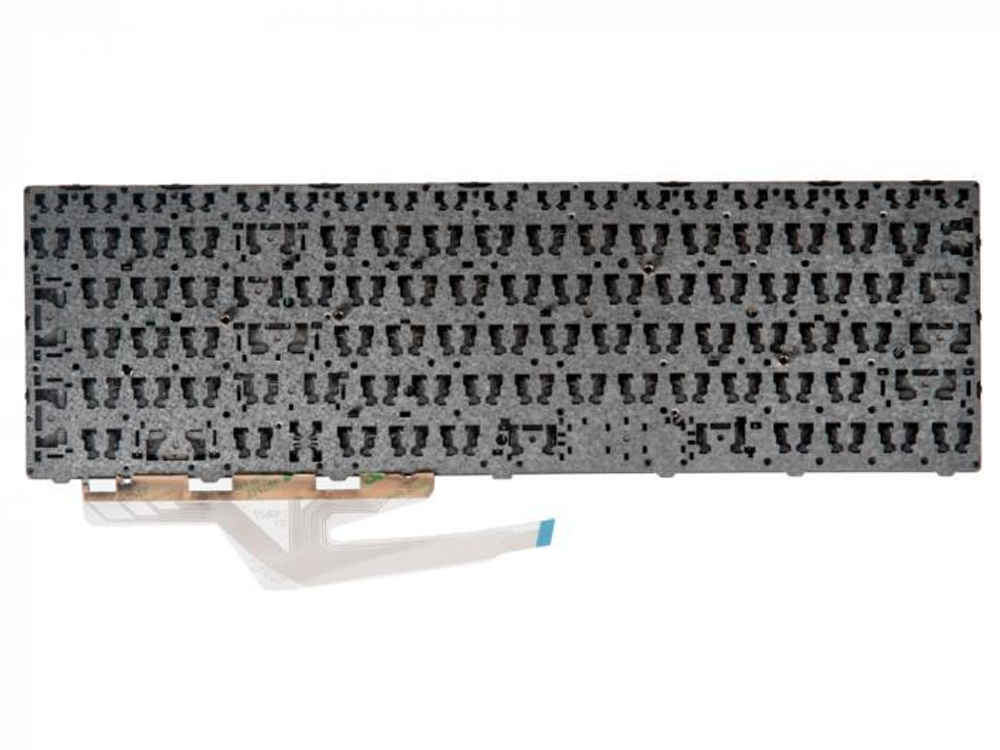 Клавиатура для ноутбука HP Probook 450 G5/455 G5/470 G5