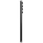 Смартфон Xiaomi Redmi 13 6/128Gb midnight black
