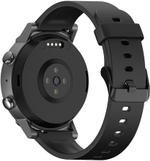 Умные часы TicWatch E3 Panther Black