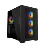 Системный блок Desktop 365 PK-Sborka500