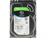 Внешний жесткий диск Seagate ST3000VX010 3 ТБ (SkyHawk ST3000VX010)
