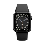 Смарт-часы Smart Watch M7 pro Черный