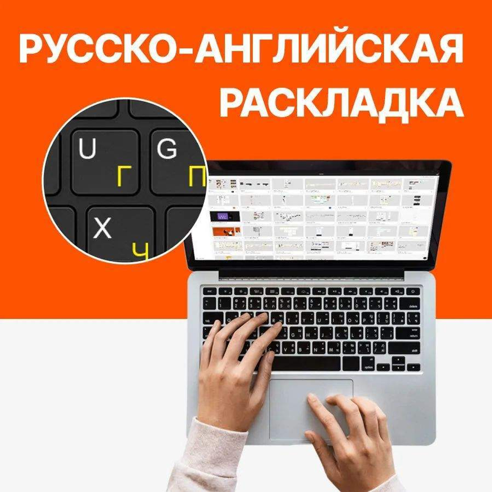Ноутбук Huawei MateBook D15 Gray (BoDE-WDH9)
