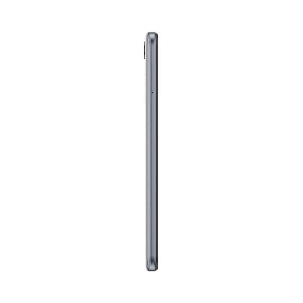 Смартфон Tecno Spark 8с 4/64GB Turquoise Cyan (TCN-KG5N.64.TUCY)