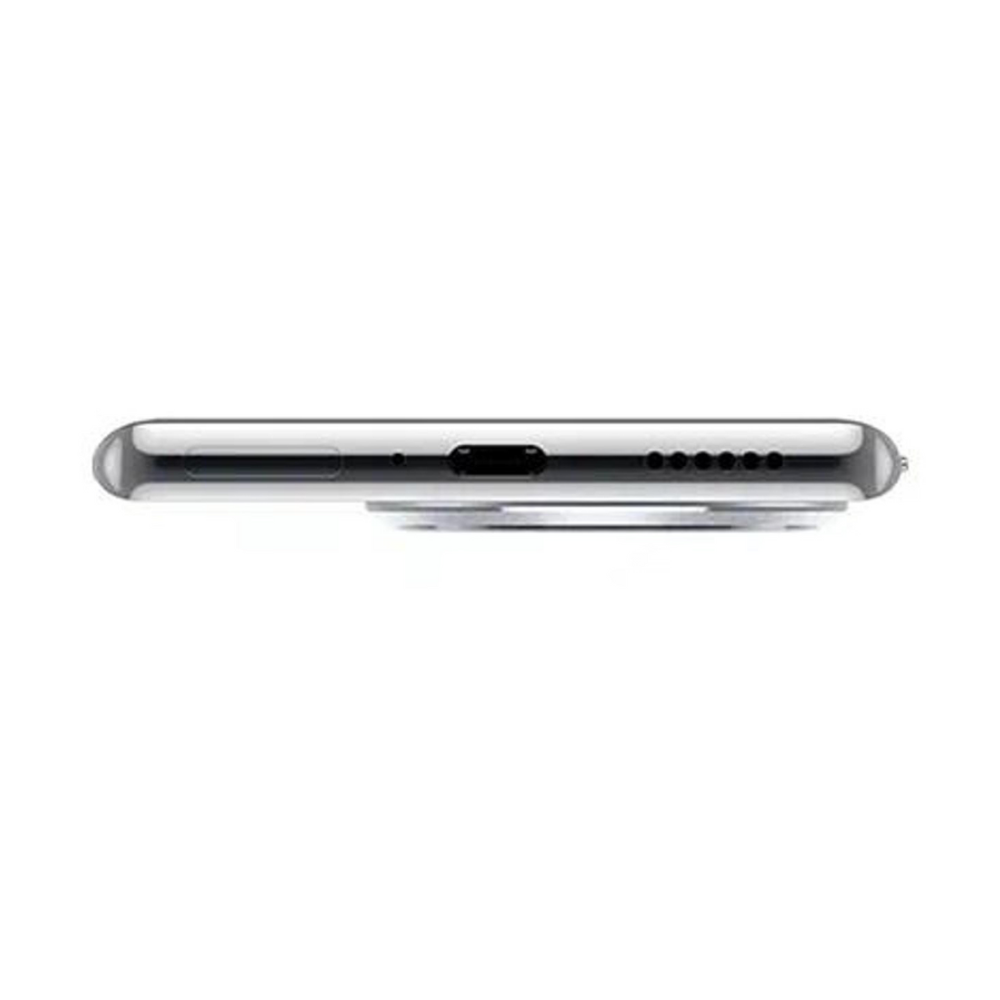 Смартфон Tecno Spark 20 Pro+ 8/256GB белый