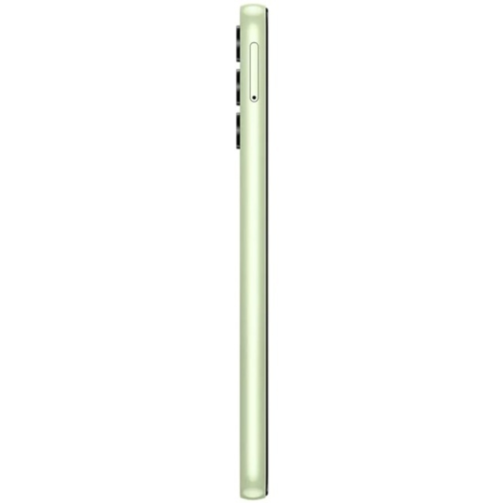 Смартфон Samsung Galaxy A14 4/64GB Light Green