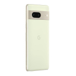 Смартфон Google Pixel 7 8/128GB Green (PIXEL7)