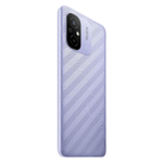 Смартфон Xiaomi Redmi 12C 4/128Gb EU Lavender Purple