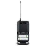 Микрофон Shure BLX14 / SM31-H9
