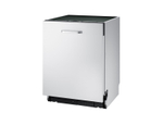 Встраиваемая посудомоечная машина Samsung DW60M5050BB