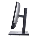 Моноблок Dell Optiplex 7400 23.8" Intel i7-12700 с игровой графикой