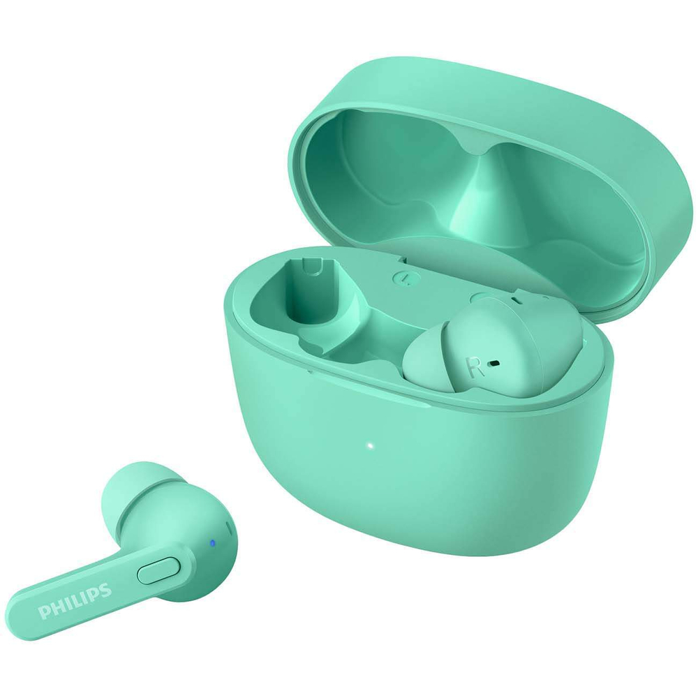 Наушники Philips TAT2206GR/00 (TAT2206GR/00)