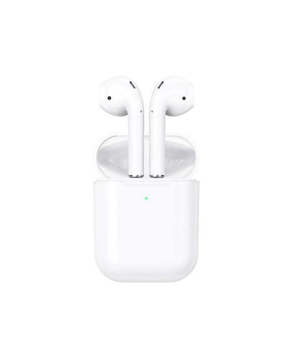 Беспроводные наушники Hoco ES39 White