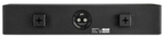 Акустика центрального канала Polk Audio Reserve R350 (1 шт.) белый