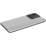 Смартфон Tecno Spark 8C 4/64GB Gray